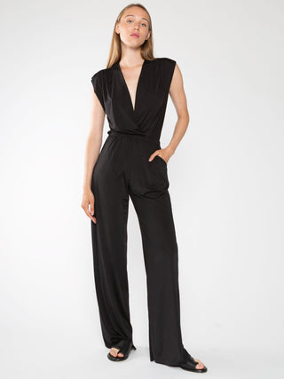 ripley radar classic jumpsuit