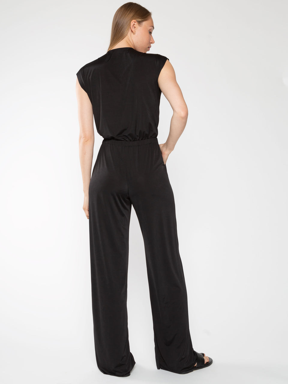 ripley radar classic jumpsuit