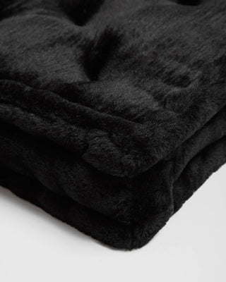 "Apparis claudia noir faux fur floor pillow" "apparis dog" "apparis blanket" "apparis long coat" "apparis slippers" "apparis puffer" "apparis sherpa"