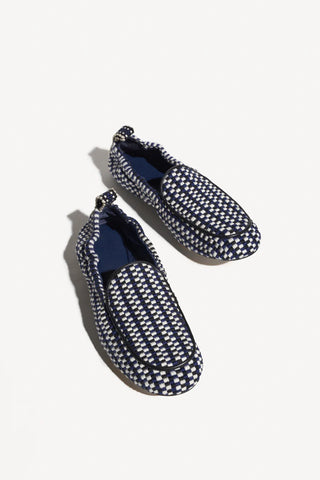 amambaih cleo loafers in night, dark flats, comfortable flats, amambaih flats, amambaih, going out shoes, amambaih cleo, amambaih loafers, loafers, fall shoes