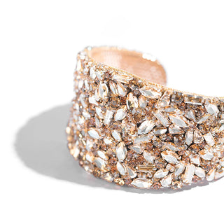 Deepa Gurnani Karen Cuff