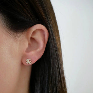 ef collection, ef collection jewelry, ef collection earring, ef collection ring, ef collection diamond huggies, ef collection sale, ef collection bracelet, ef collection necklace, ef collection enamel, ef collection enamel ring, ef jewelry
