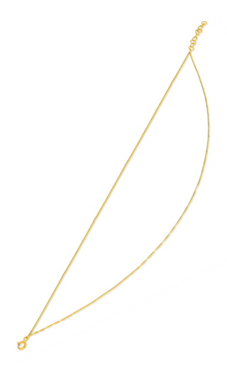 EF Collection 14k Double Strand Liquid Gold Anklet "ef collection 14k double strand liquid gold anklet necklace" "ef collection 14k double strand liquid gold anklet bracelet" "ef collection 14k double strand liquid gold anklet lariat necklace" "ef collection earrings sale" "efc 14k 585" "ef collection earring sale" "ef collection bracelet" "ef collection diamond leaf ring" "ef collection reviews"