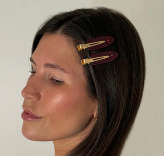 Emi Jay Popstar Clips in Group Chat