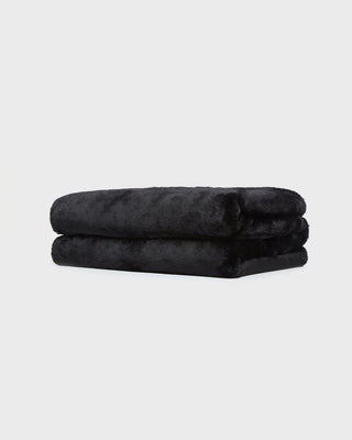 apparis, apparis sale, apparis blanket, apparis faux fur, apparis home