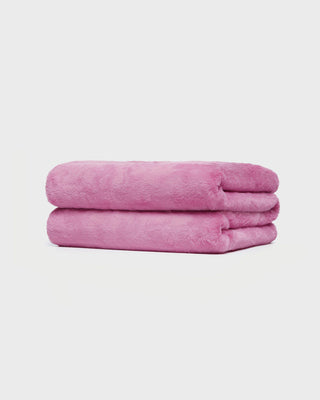 apparis, apparis sale, apparis blanket, apparis faux fur, apparis home