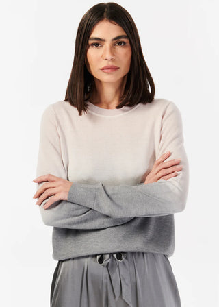 "Keyword" "cami nyc valory dress" "cami nyc sweater" "cami nyc cardigan" "cami nyc sweatshirt" "cami nyc beth cardigan", SWEATER, ballet ombre sweater, lucinda sweater, ombre sweater, home sweater, at home clothes