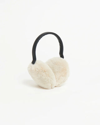 Apparis Esme Earmuff Latte