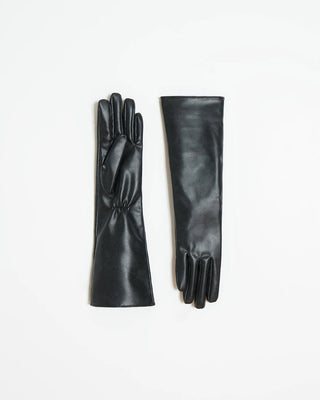 Apparis Gwen Gloves Noir