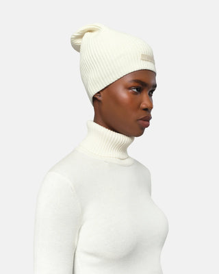 Apparis Cara Beanie Cream