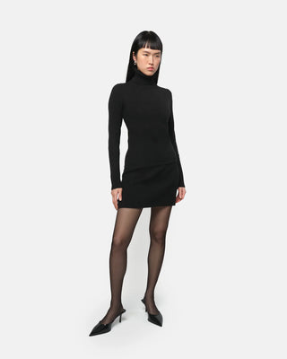 Apparis Irene Turtleneck