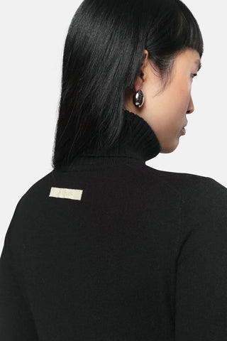 Apparis Irene Turtleneck