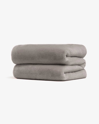 Apparis Brady Blanket Granite