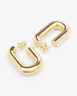 Melinda Maria Frankie Travel Pack