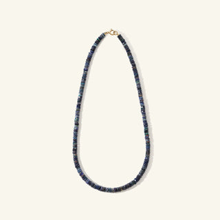 Zahava Heirlooms Graduated Midnight Opal Beaded Necklace"zahava heirlooms graduated midnight opal beaded necklace set" "zahava heirlooms graduated midnight opal beaded necklace necklace" "zahava heirlooms graduated midnight opal beaded necklace -" "zahava olive branch" "zahava calendar" "zahavas" "calendar necklace with diamonds on dates" "beaded necklaces" "seed bead necklace"