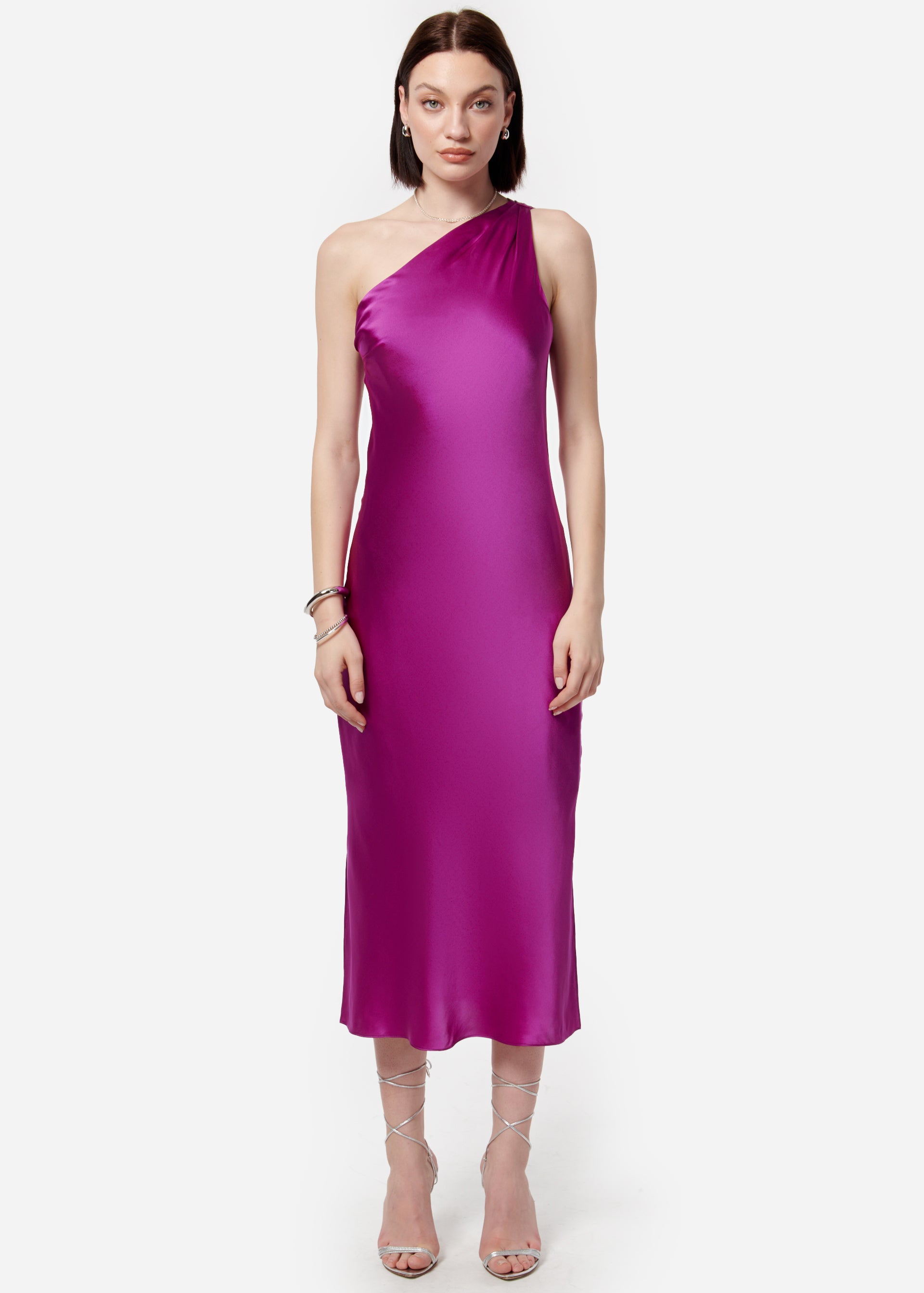 Cami NYC Anges Dress Potion House of 29 Cami NYC Anges Dress Potion House of 29