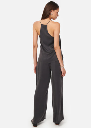 Cami NYC Doreen Pant in Graphite