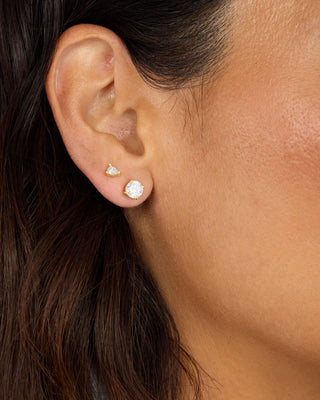 Melinda Maria Blue Opal Travel Pack