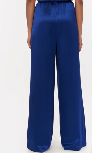 cami nyc davina pant lapis