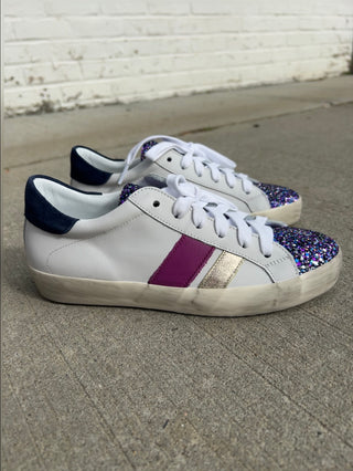 michele lopriore sneaker