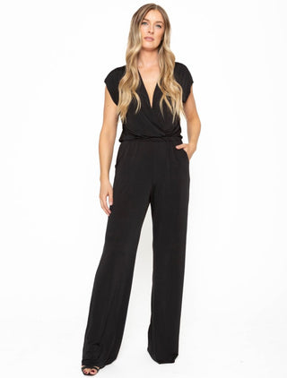 ripley radar classic jumpsuit