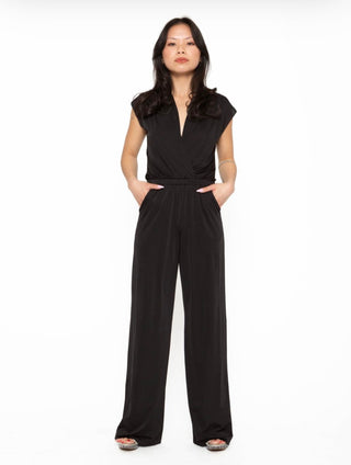 ripley radar classic jumpsuit