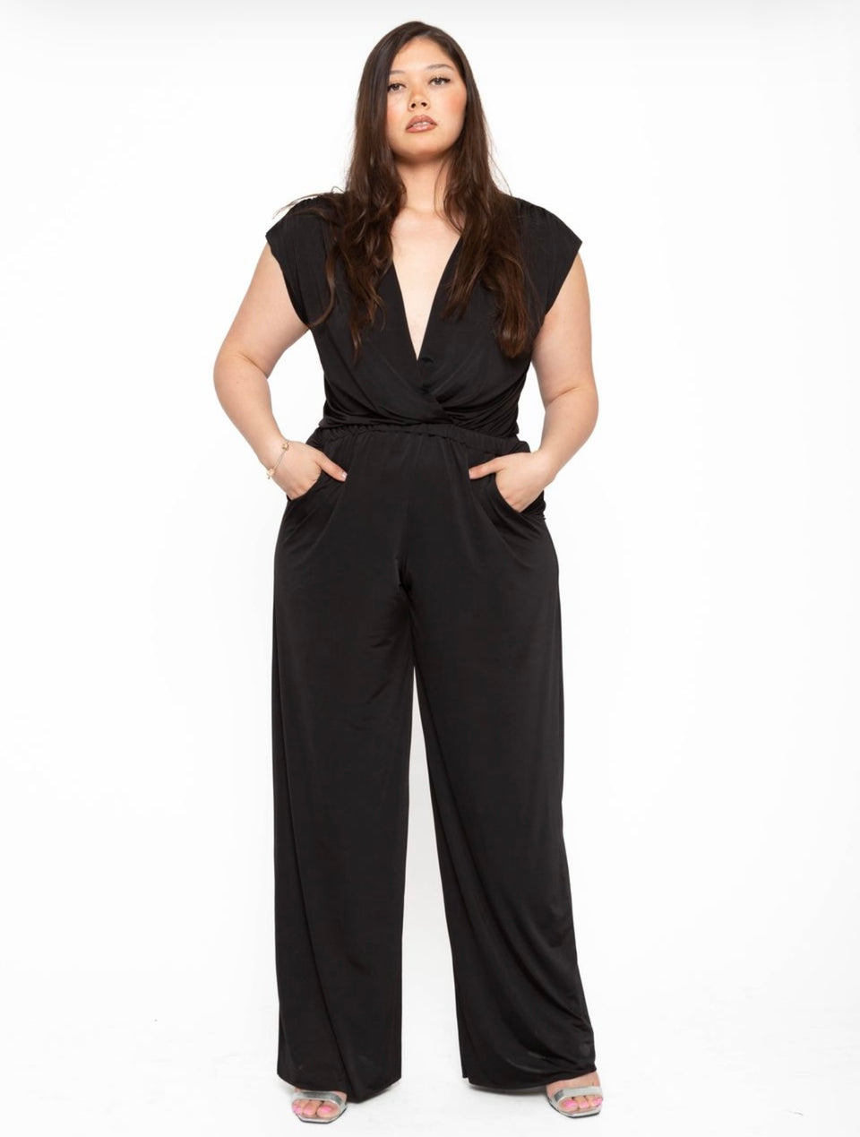 ripley radar classic jumpsuit