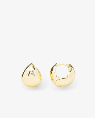 Melinda Maria Lil' Norah Earrings
