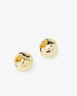 Melinda Maria Lil' Norah Earrings