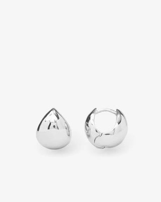 Melinda Maria Lil' Norah Earrings
