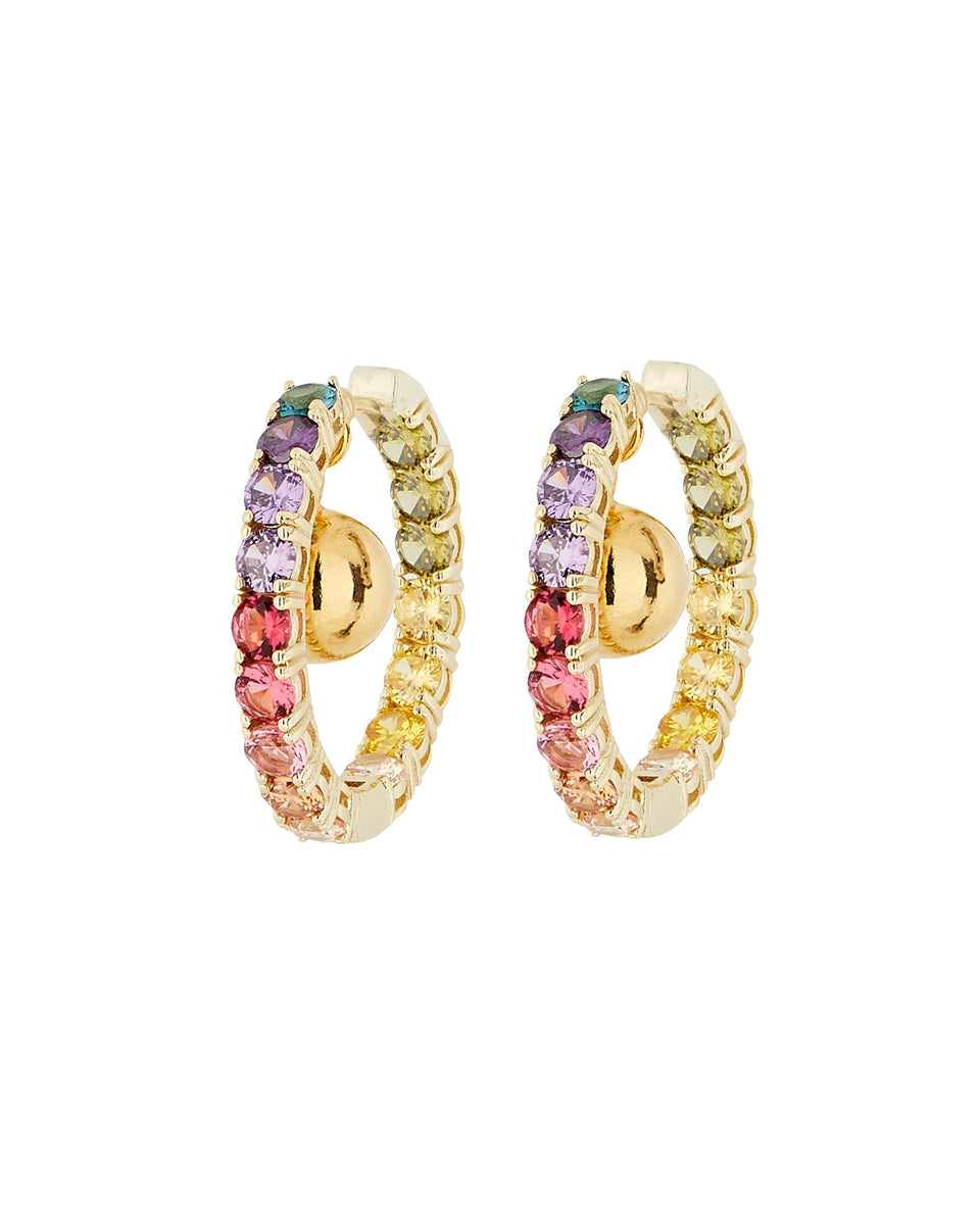 "mounser laguna hoop earrings rainbow" "mounser jewelry" "mounser ring pop" "mounser earrings" "ring pop ring jewelry""mounser laguna necklace review" "mounser laguna necklace gold" "mounser laguna necklace price" "mounser laguna necklace vintage"