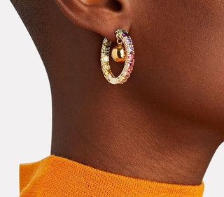 "mounser laguna hoop earrings rainbow" "mounser jewelry" "mounser ring pop" "mounser earrings" "ring pop ring jewelry""mounser laguna necklace review" "mounser laguna necklace gold" "mounser laguna necklace price" "mounser laguna necklace vintage"