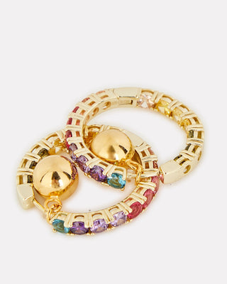 "mounser laguna hoop earrings rainbow" "mounser jewelry" "mounser ring pop" "mounser earrings" "ring pop ring jewelry""mounser laguna necklace review" "mounser laguna necklace gold" "mounser laguna necklace price" "mounser laguna necklace vintage"