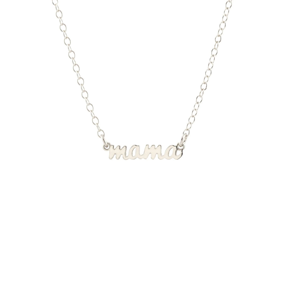 "kris nations necklace" "kris nations badass necklace" "kris nations mama ring" "kris nations moon necklace" "kris nations mystic bar necklace" "kris nations ray of sunshine"