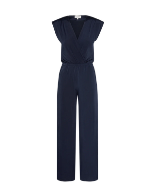 ripley radar classic jumpsuit, ripley radar the perfect jumpsuit, the perfect pant, navy jumpsuit, blue jumpsuit, jumpsuits, fall one pieces, one piece, ripley radar the perfect pant