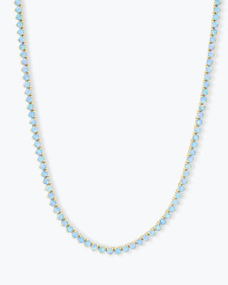 Melinda Maria Blue Opal Travel Pack