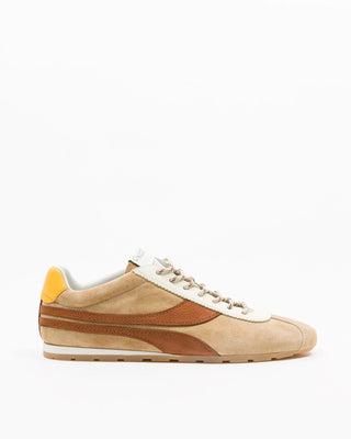 Oncept Essex russet