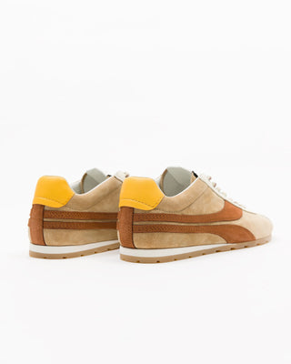 Oncept Essex russet