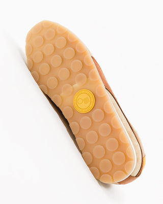 Oncept Essex russet