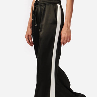 Cami NYC Reggie Pant Wide Leg Pant Black