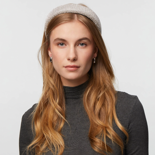 Lele Sadoughi Crystal Alice Headband, Lele sadoughi, Lele sadoughi headband, Lele sadoughi jewelry, Lele Sadoughi accessories