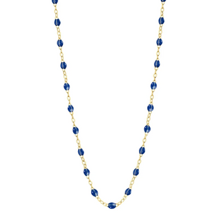 gigi clozeau necklace lapis