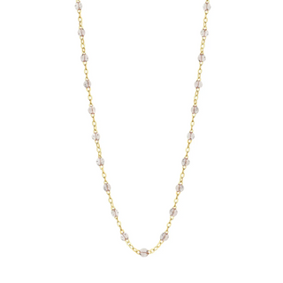 gigi clozeau necklace, gigi clozeau necklace sparkle