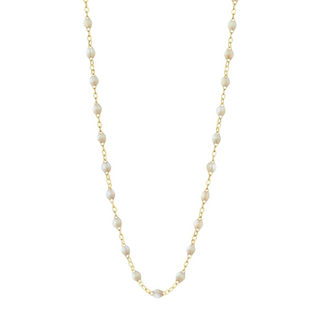 gigi clozeau necklace opal