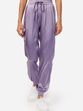 cami nyc, cami nyc pant, cami nyc elsie, cami nyc elsie dawn, Cami NYC joggers, Cami NYC cargo Pants, Cami NYC Summer Pants, Cami NYC Long Sleeve Pants