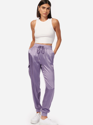 cami nyc, cami nyc pant, cami nyc elsie, cami nyc elsie dawn, Cami NYC joggers, Cami NYC cargo Pants, Cami NYC Summer Pants, Cami NYC Long Sleeve Pants