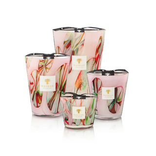 Baobab Max 16 Oceania Jukurrpa Candle, Citrus Candles, Baobab Max 16 candles, citrusy Candles, Candles for the summer, Big candles, Small candles, Baobab Candles, Home decor, Home candle