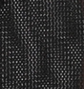 Black Fishnet