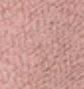 Vintage Pink 