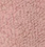 Vintage Pink 